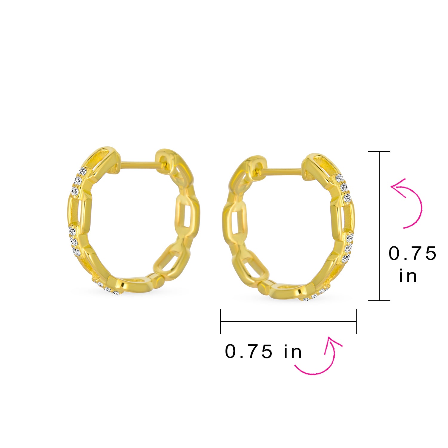 Gold-Tone