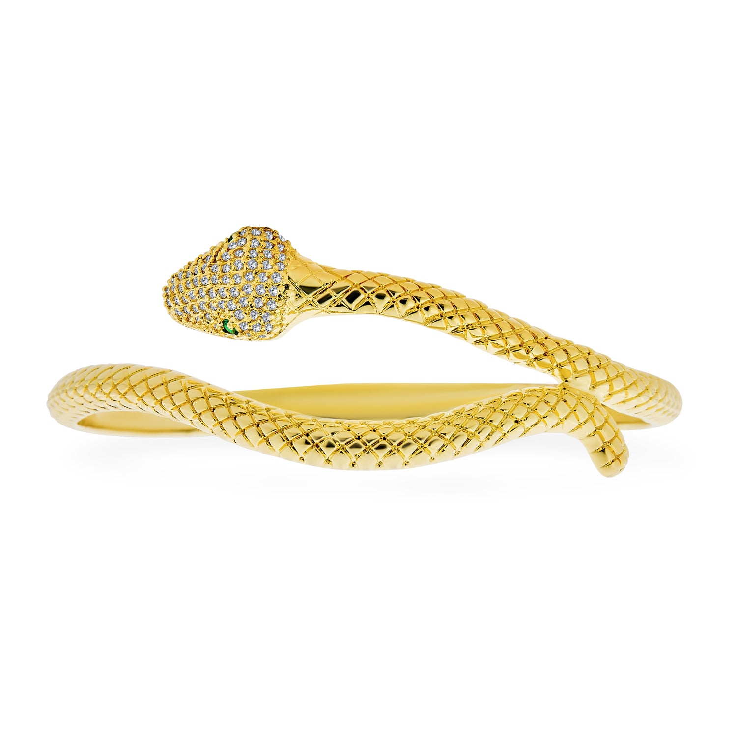 Gold-Tone