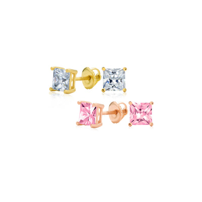 Pink Gold | Image1