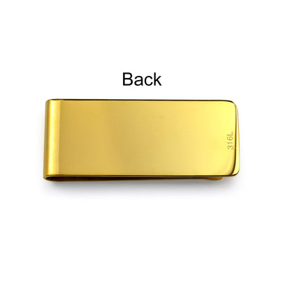 Gold-Silver