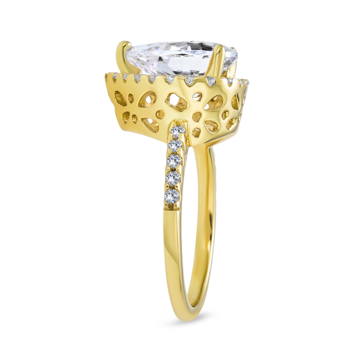 Gold-Tone | Image2