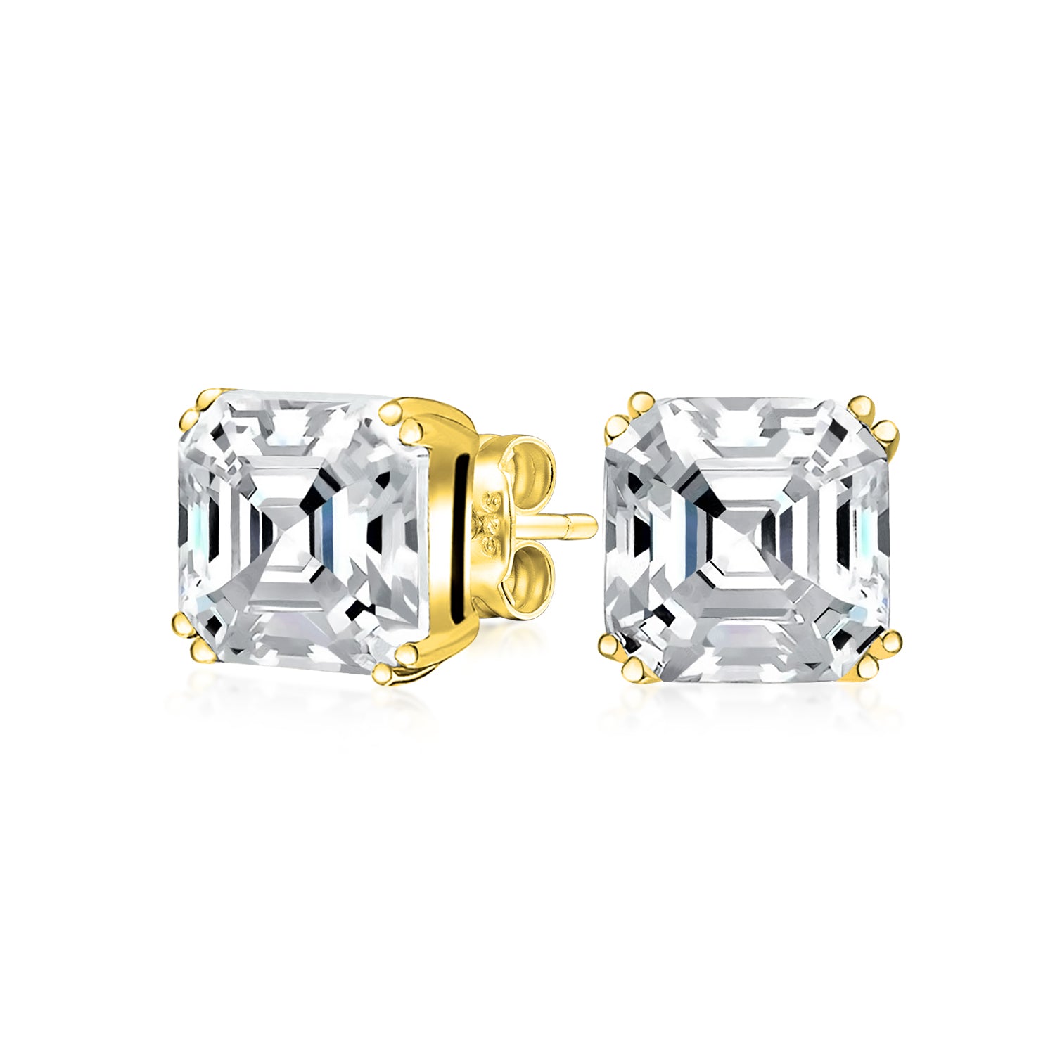 Gold Set
