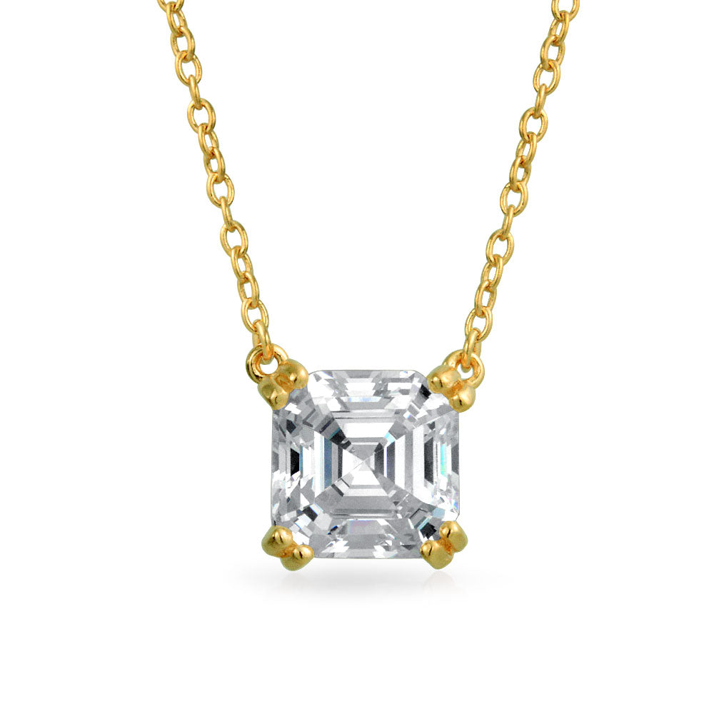 Gold Set