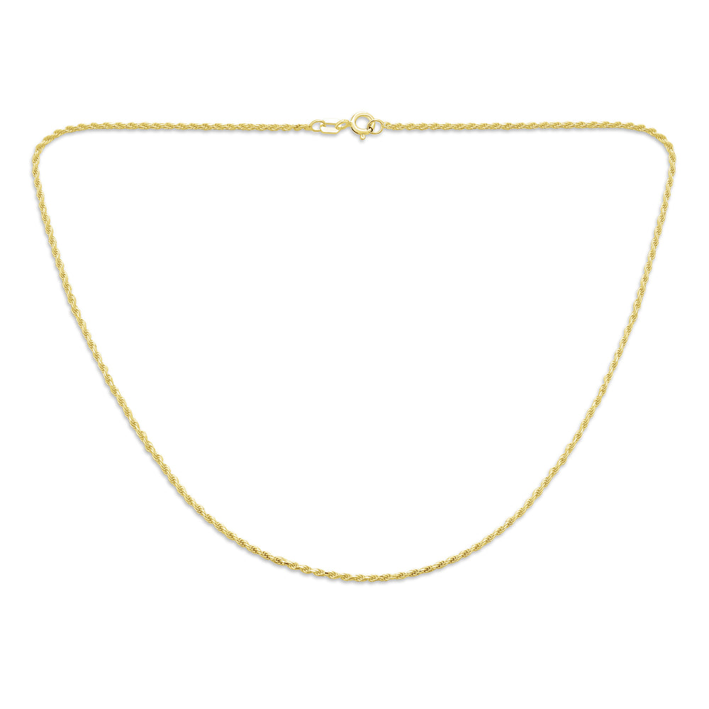 Bling Jewelry SALE Today Clearance Discount Deals Cheap Jewelry