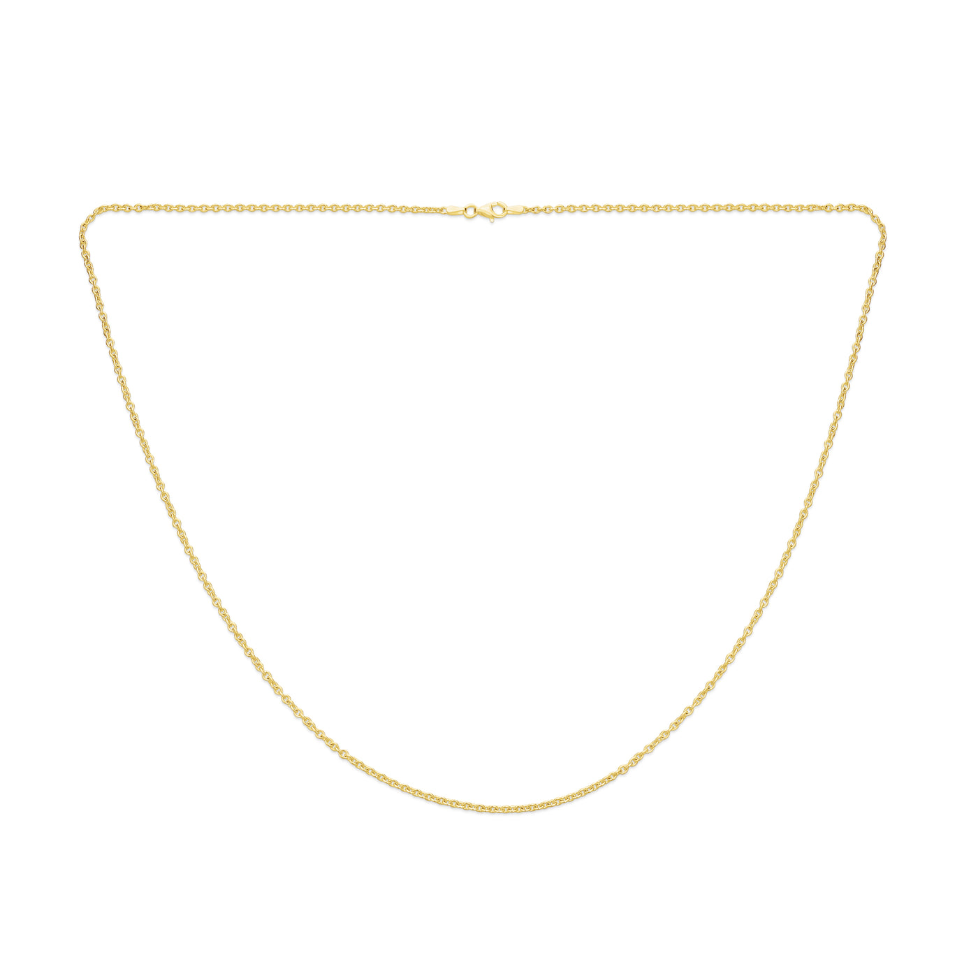 Gold-Tone | Image1