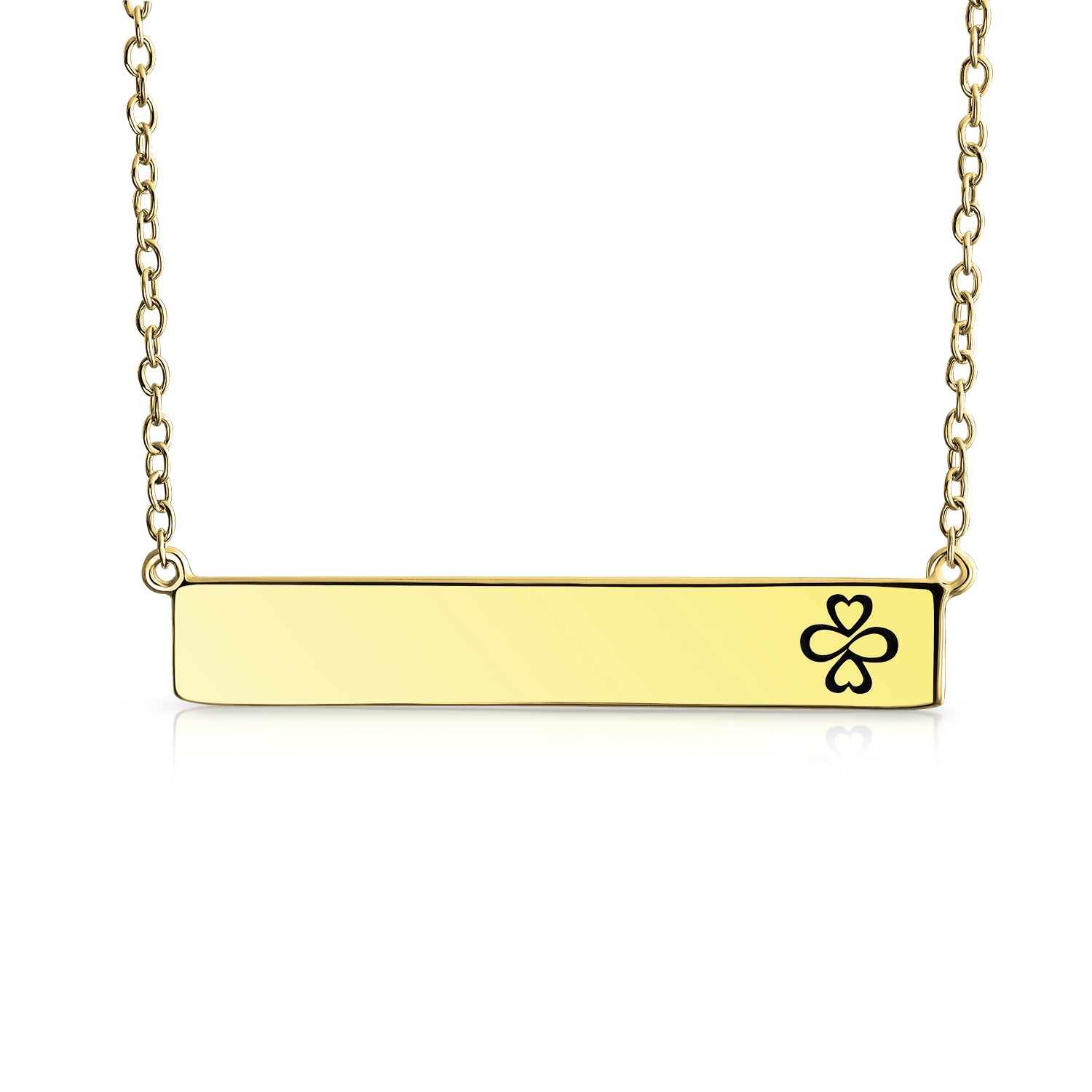 Gold-Tone