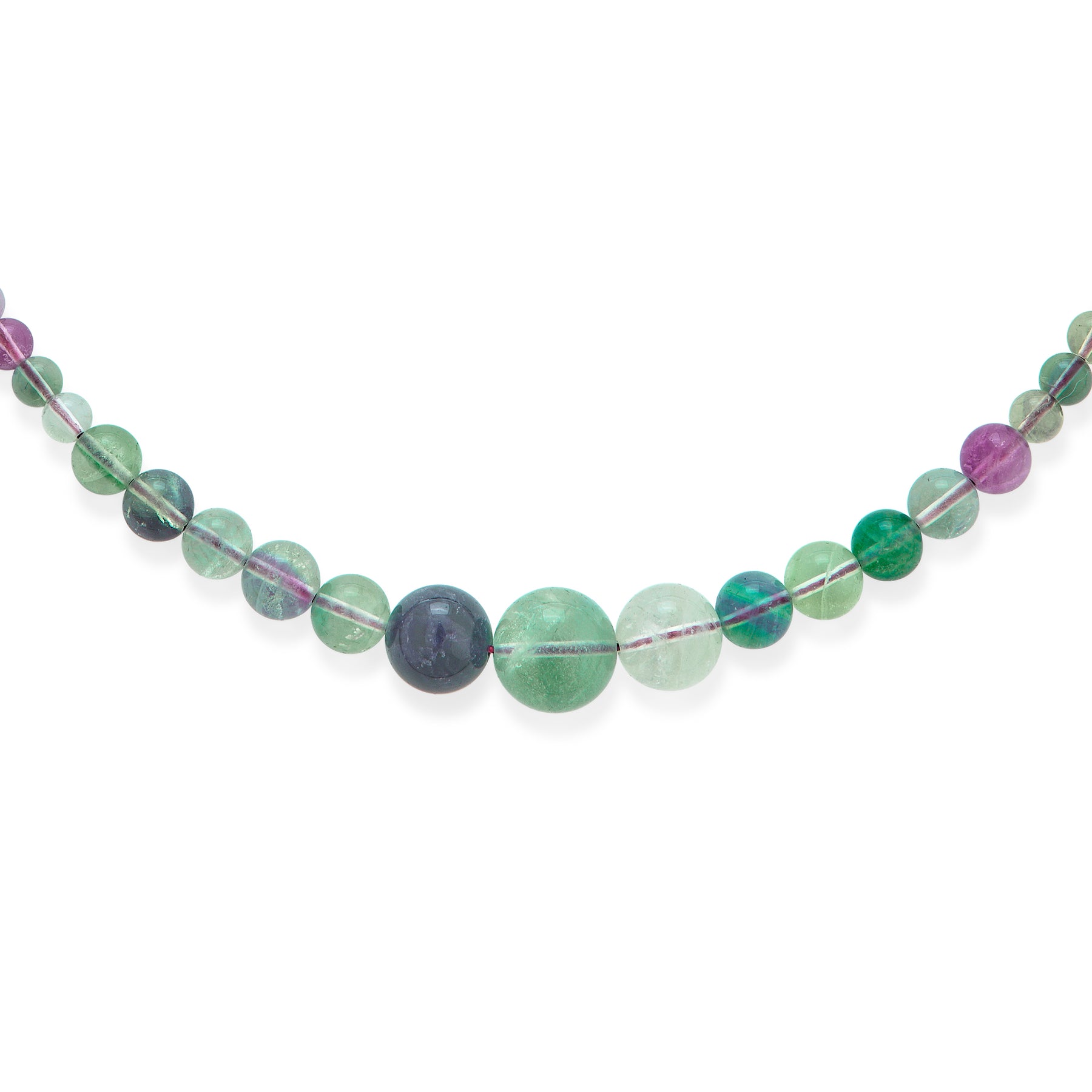 Multi Gemstones