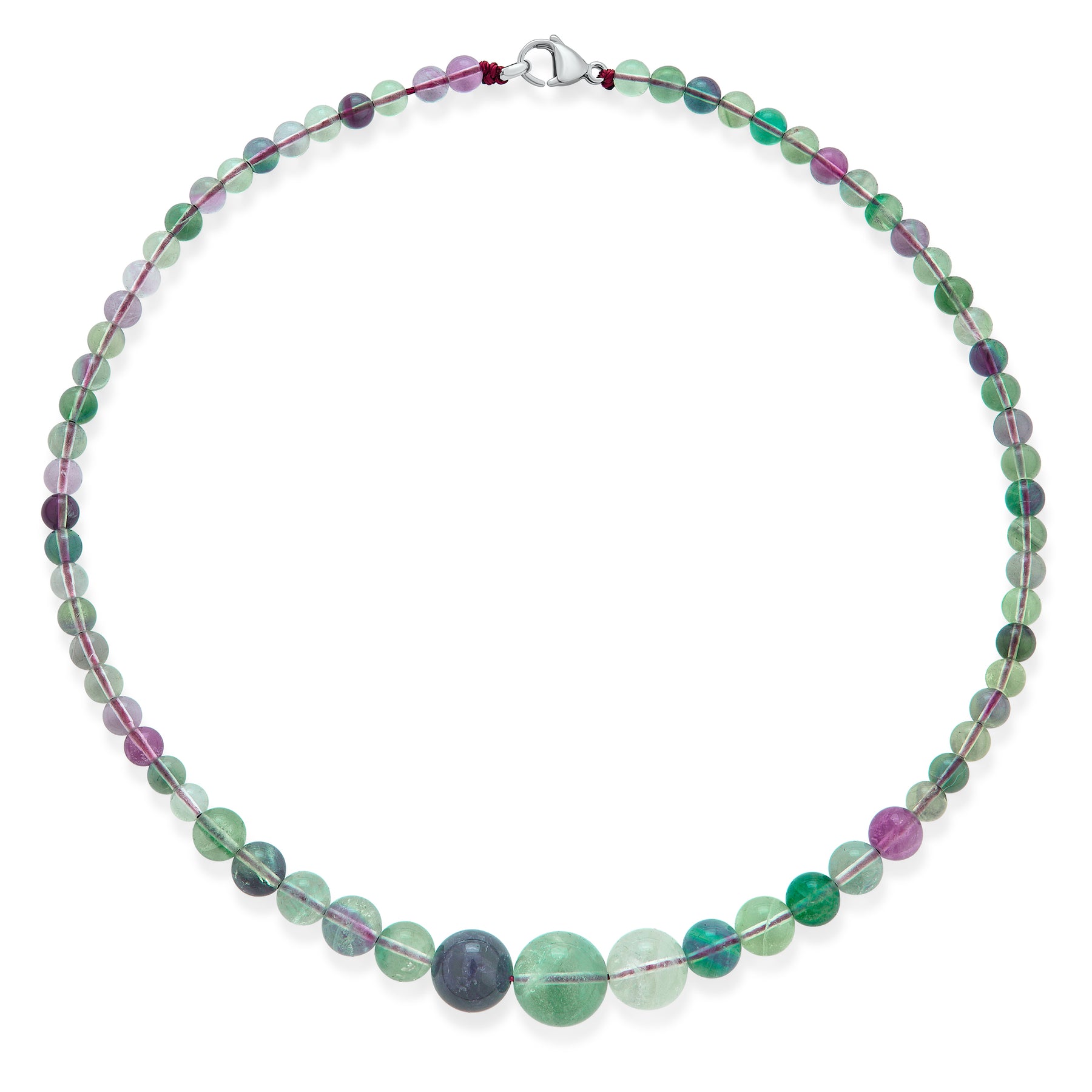 Multi Gemstones
