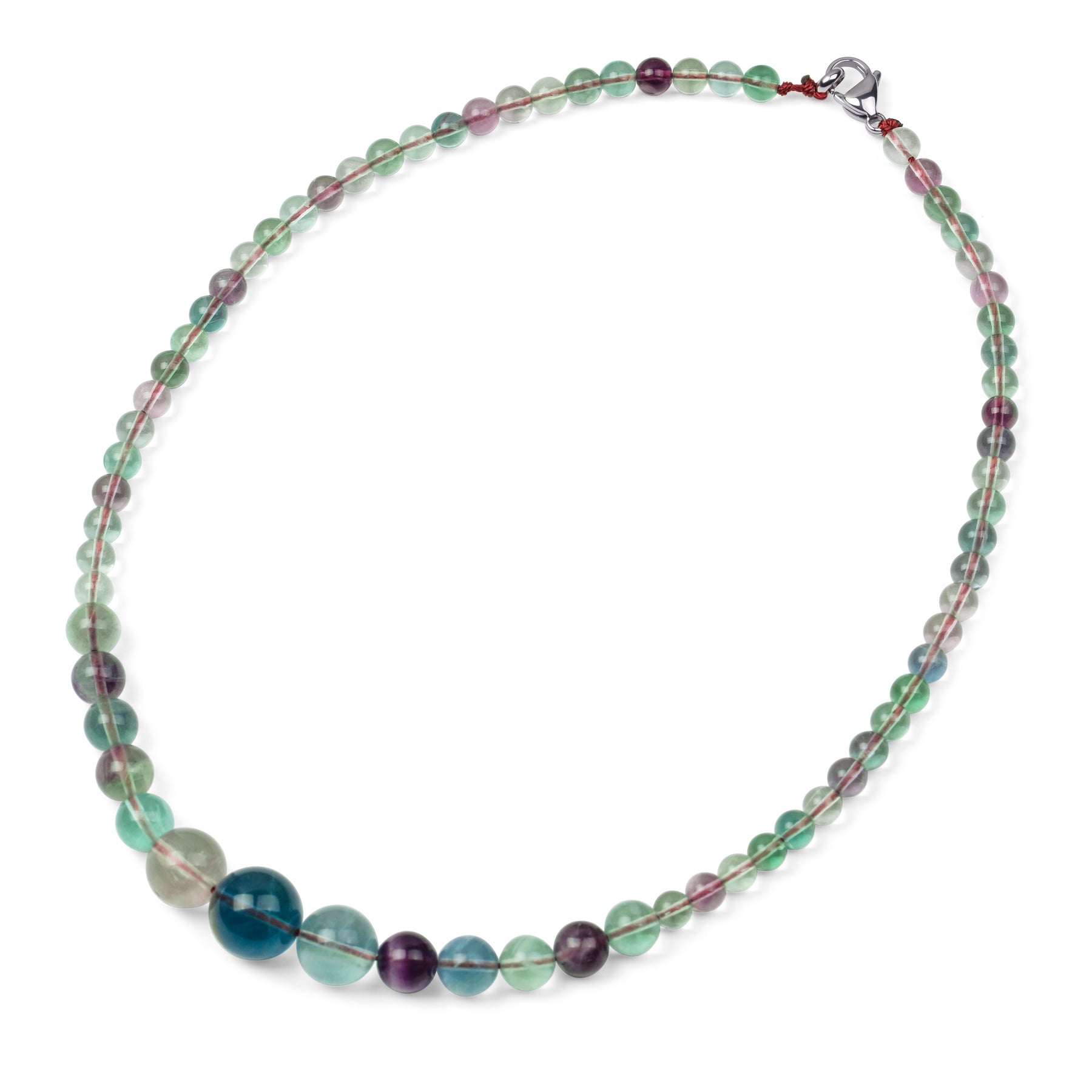 Multi Gemstones