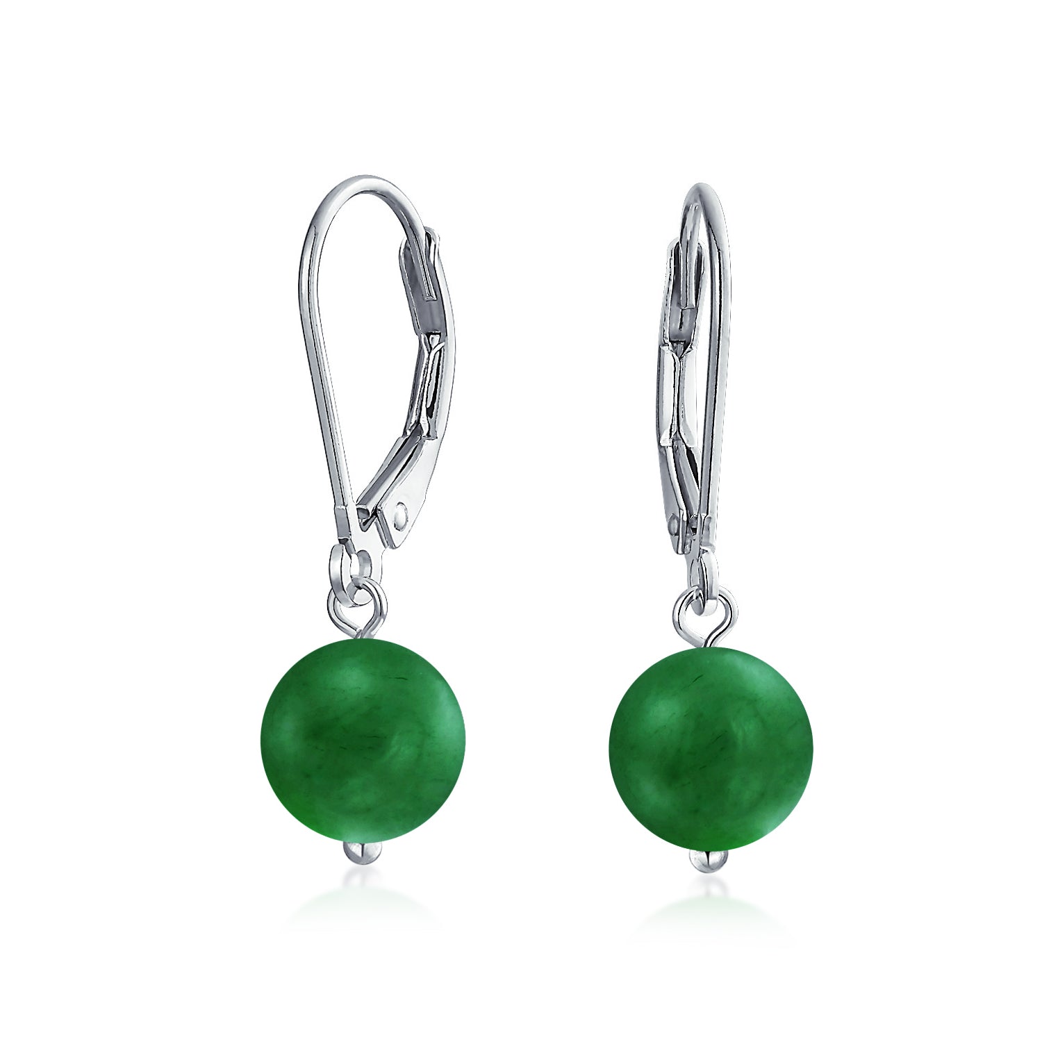 Green Aventurine
