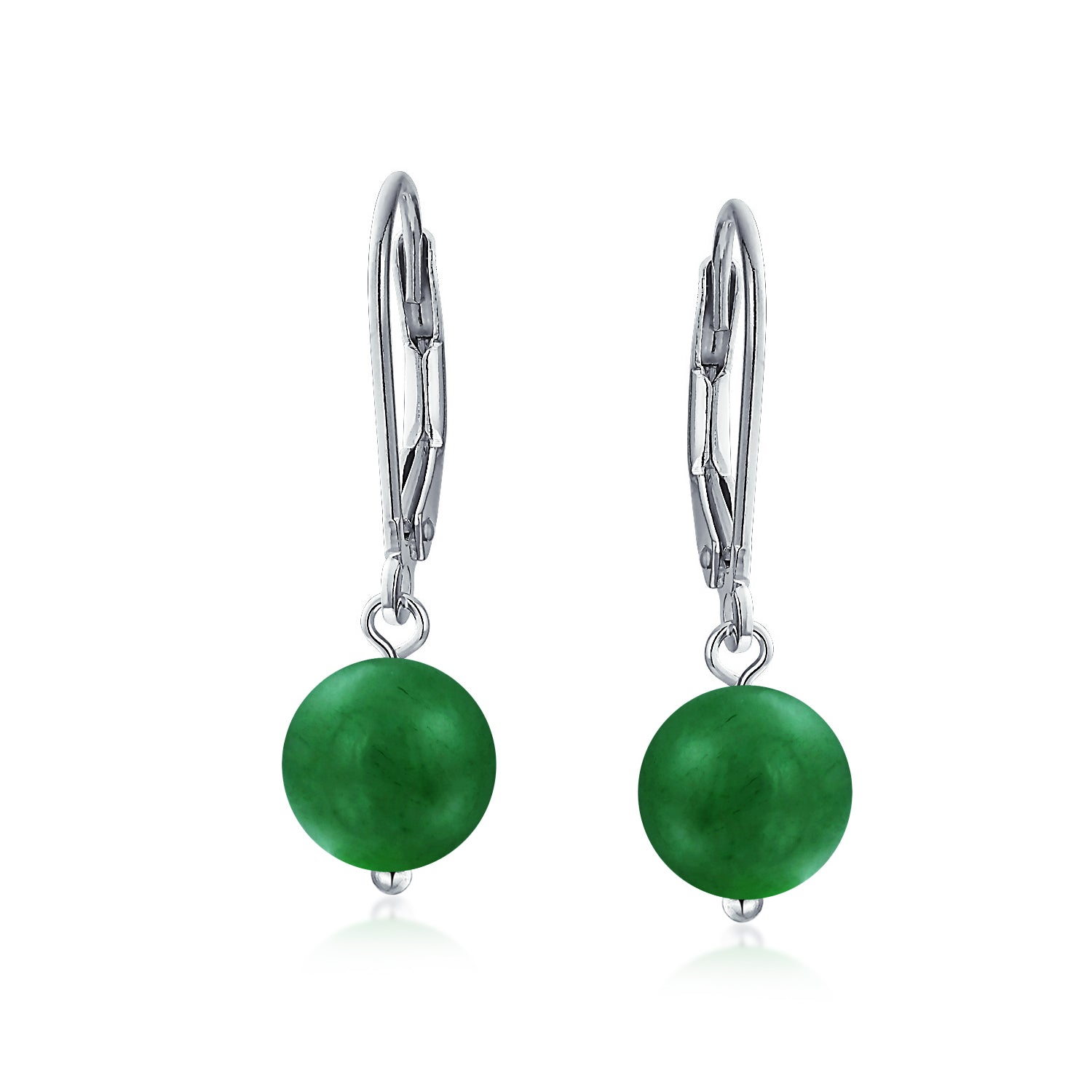 Green Aventurine