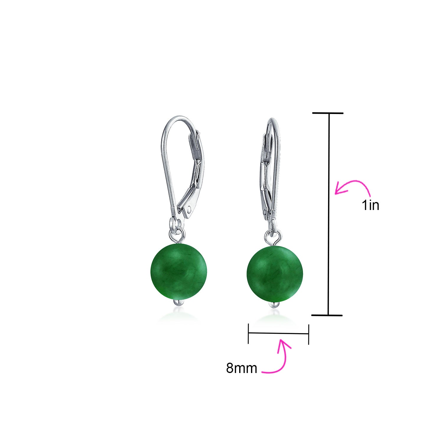 Green Aventurine