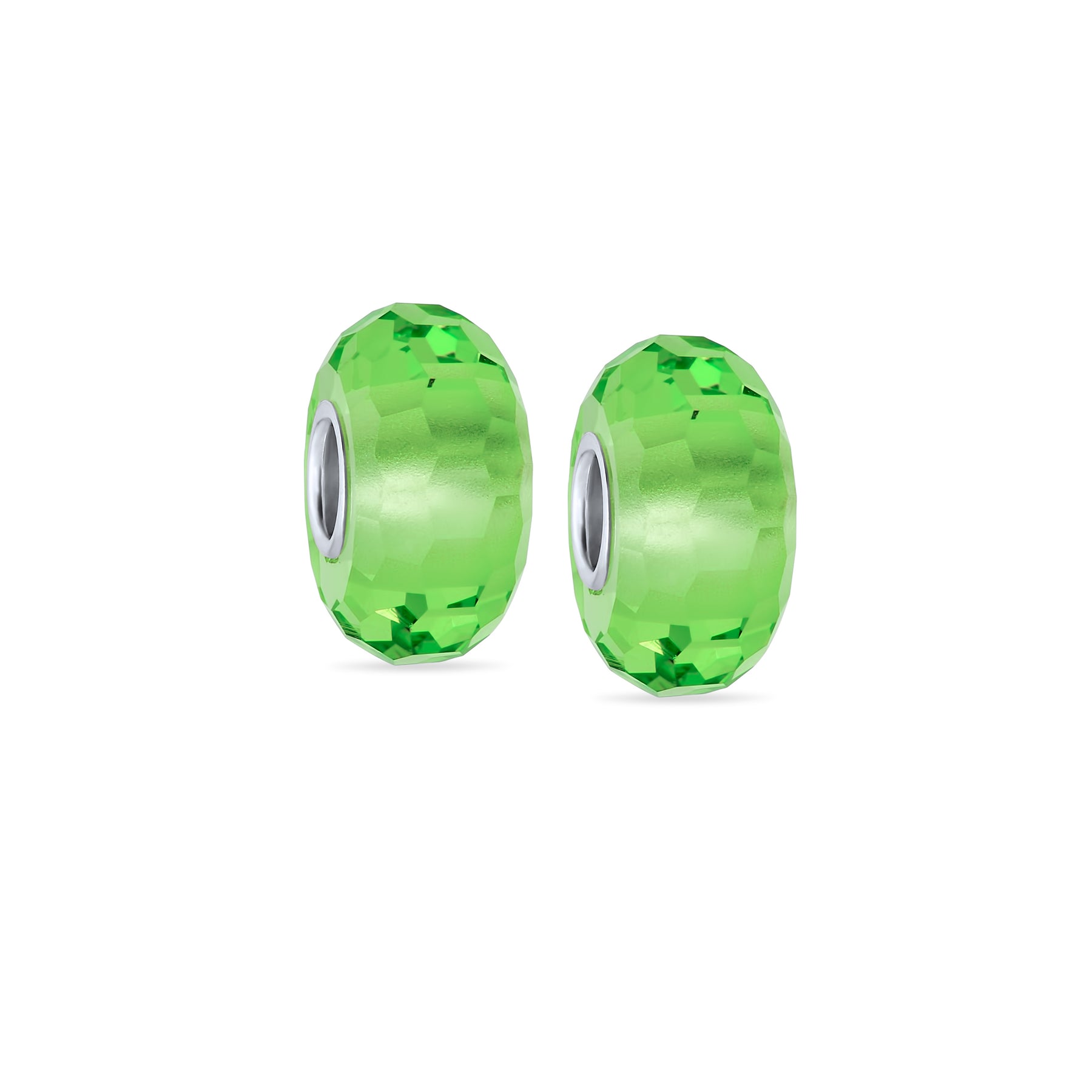 Green Set