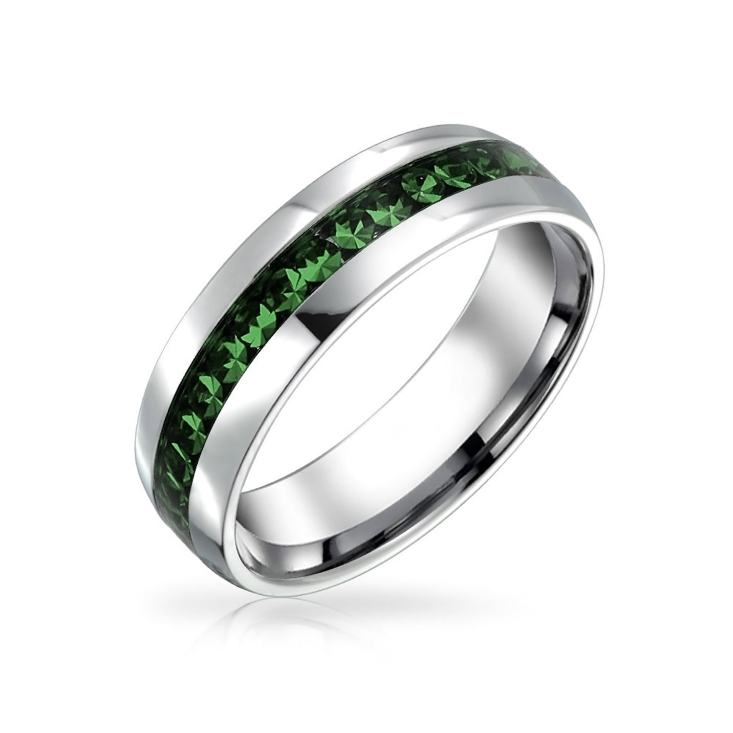 Green | Image1