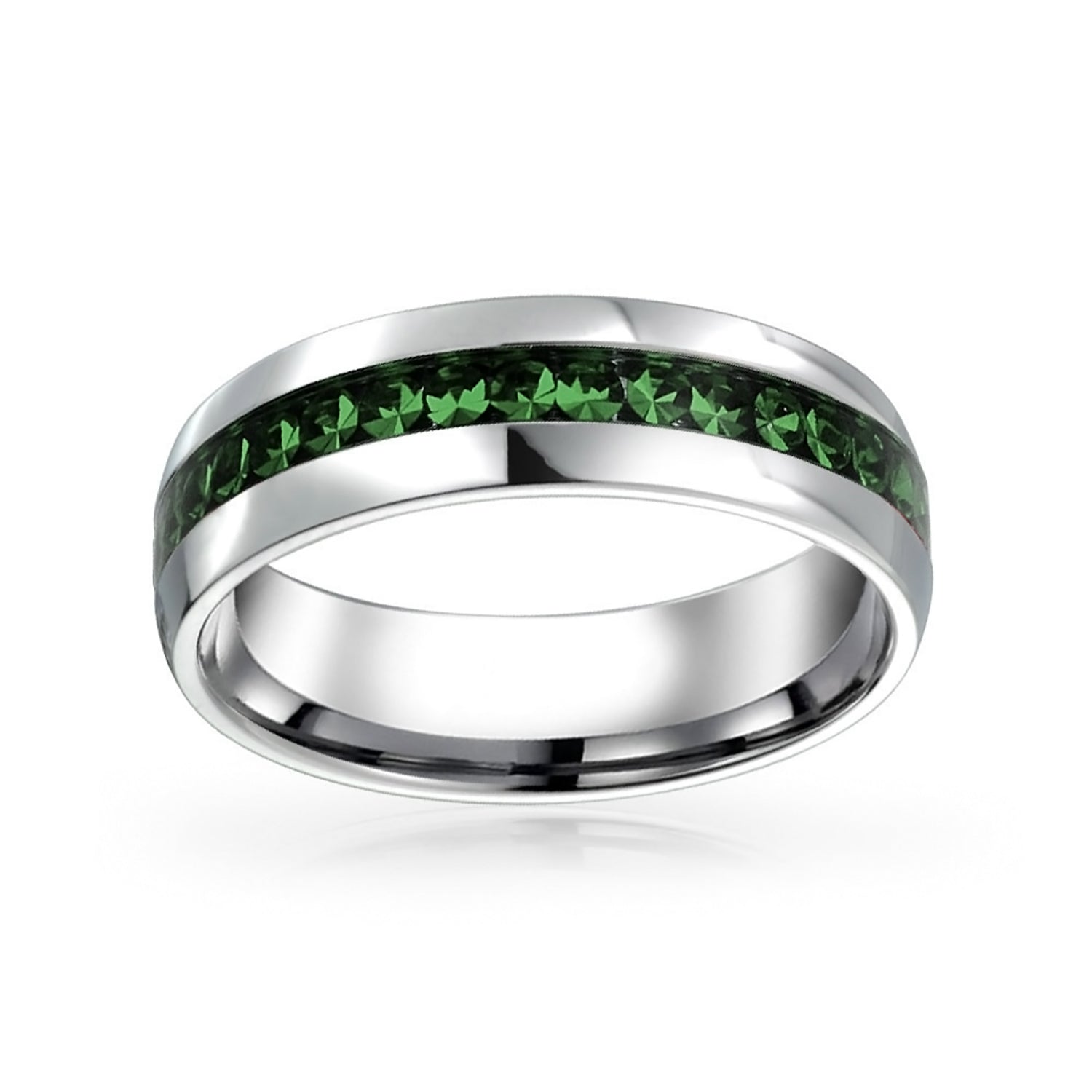 Green | Image2