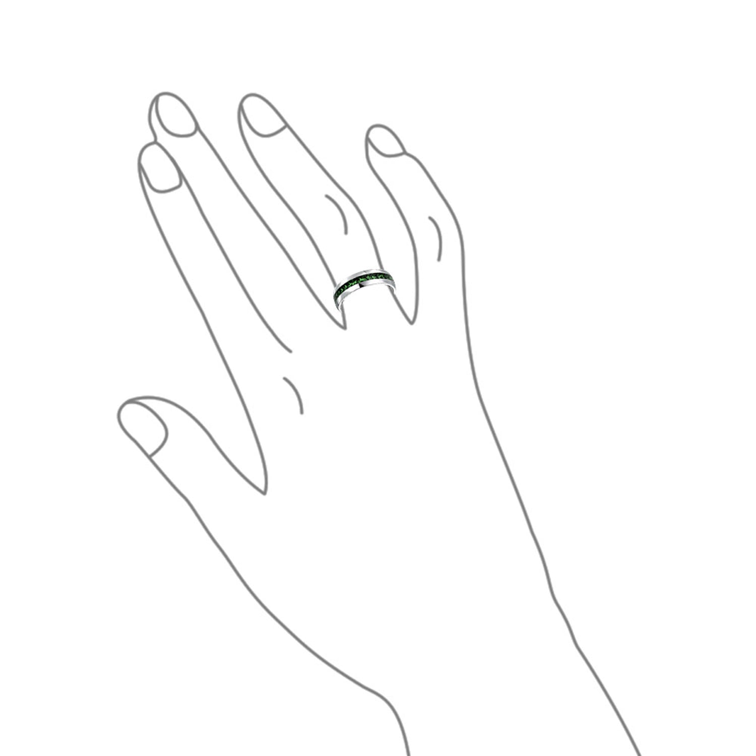 Green | Image3