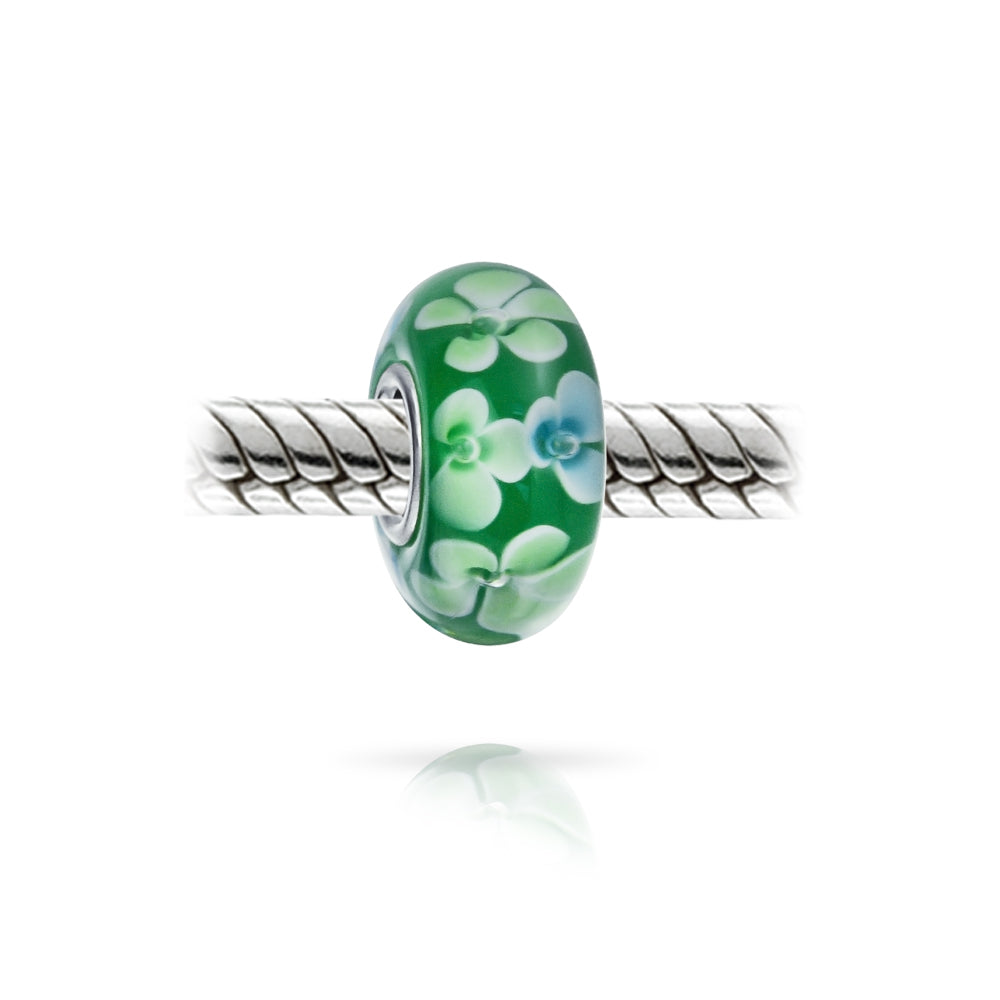 Green Set