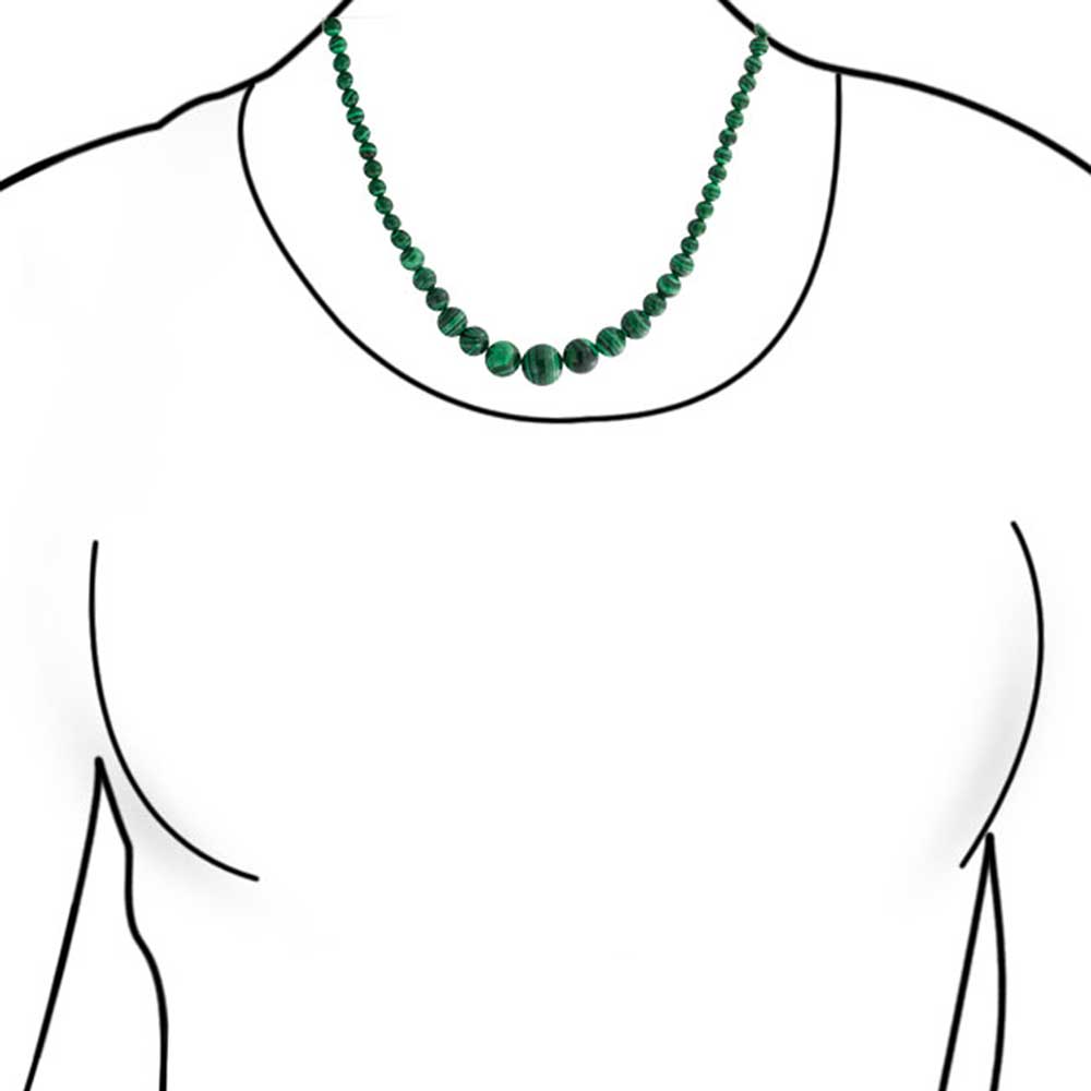 Green Malachite