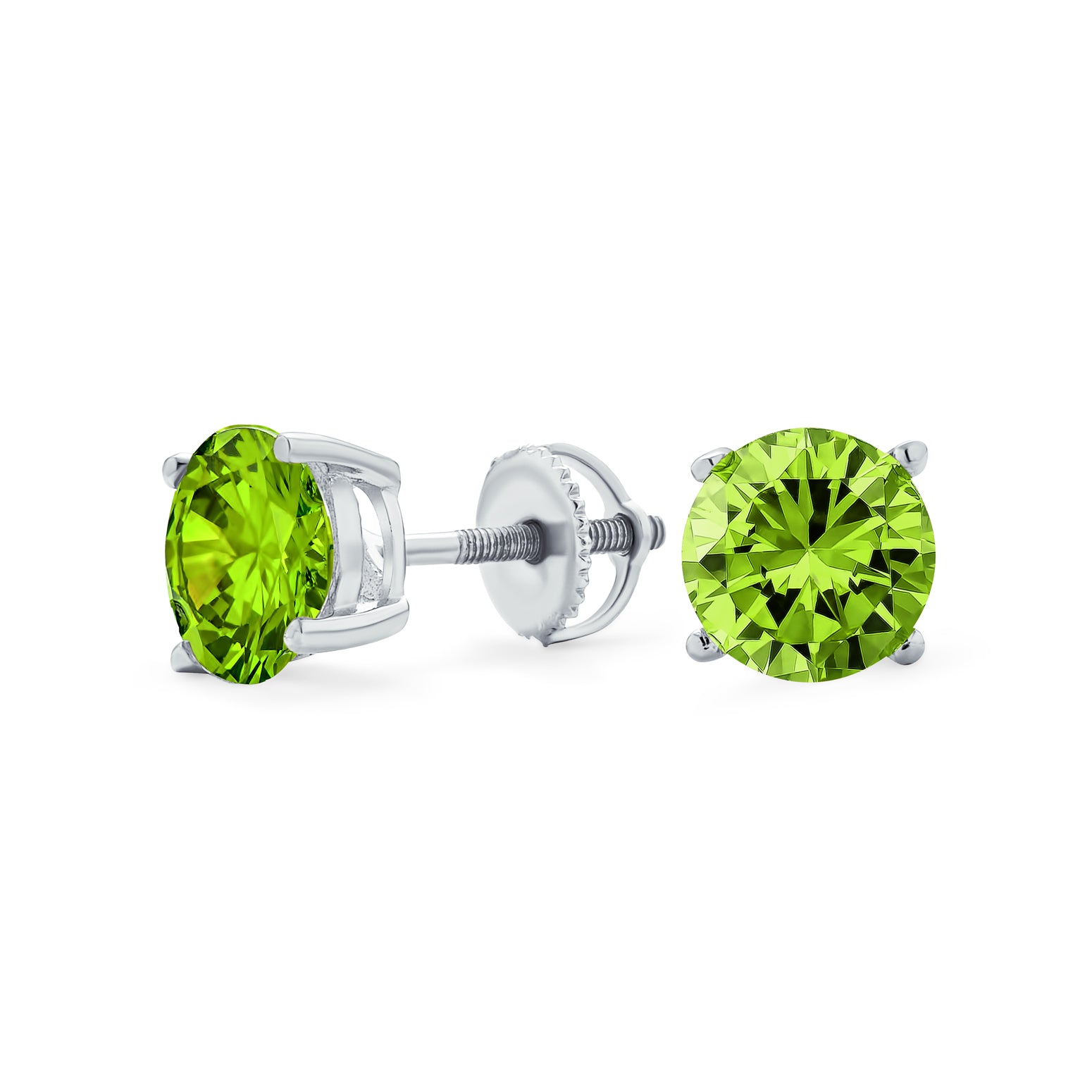 Green | Image1