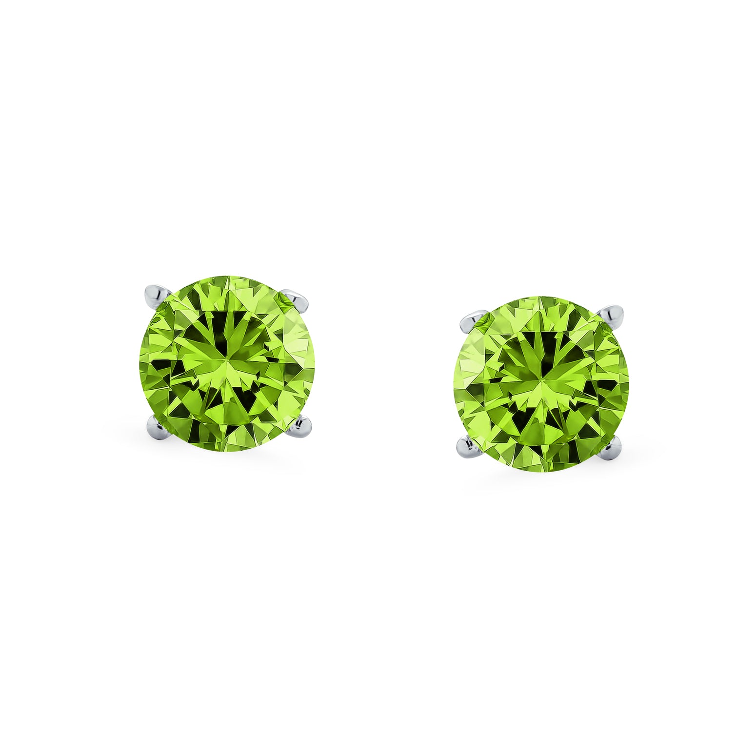 Green | Image2