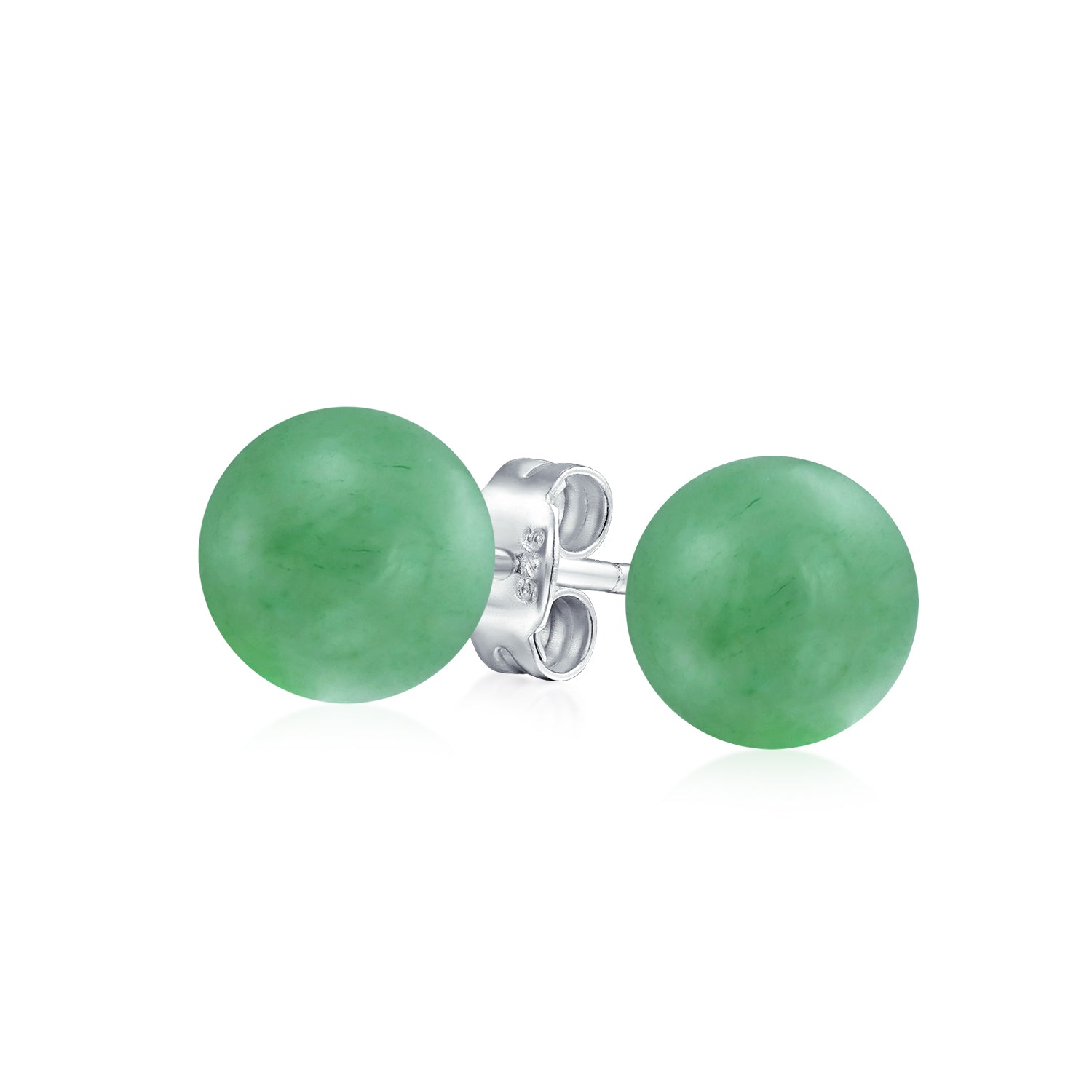 Green Aventurine