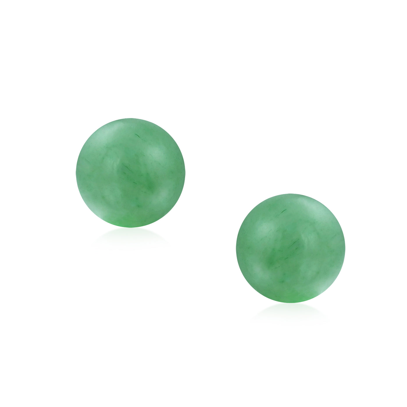 Green Aventurine