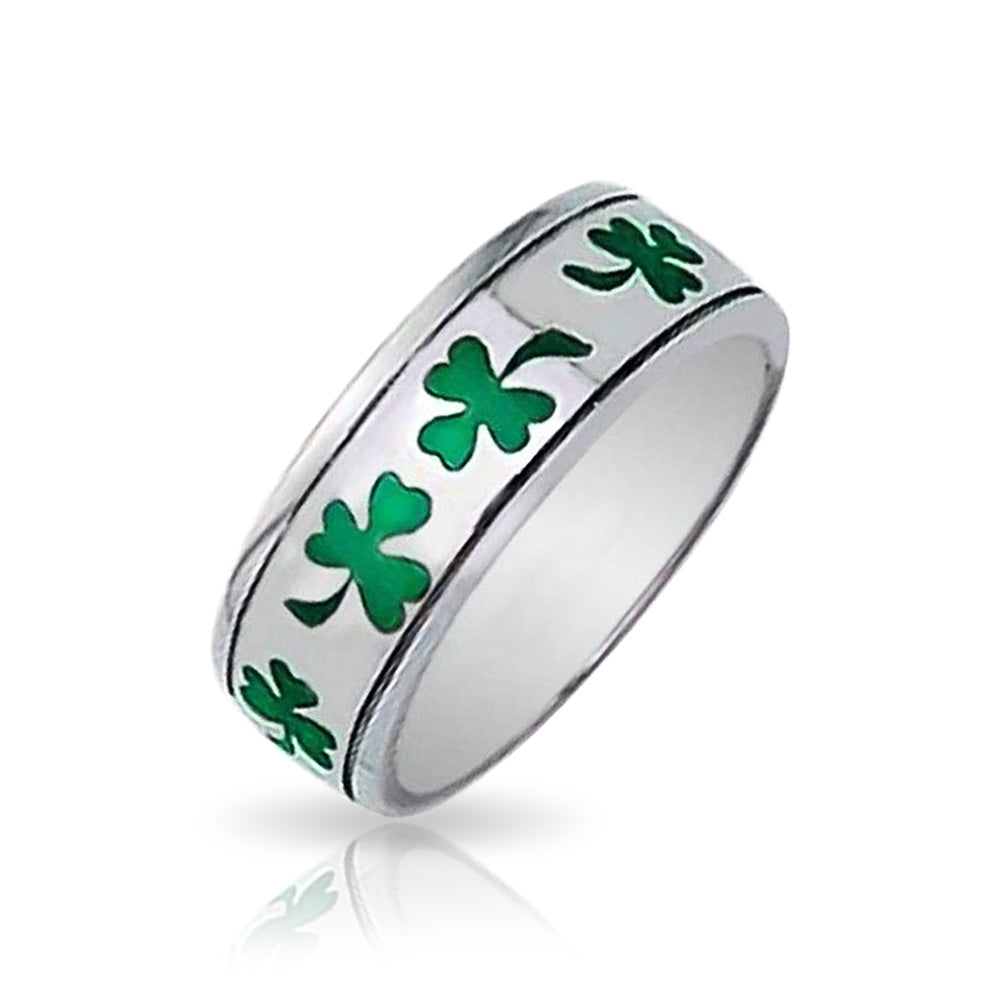 Green | Image1