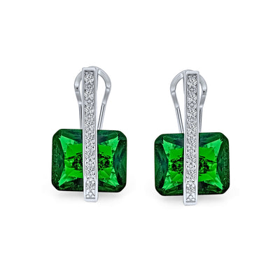 Blue Green Set