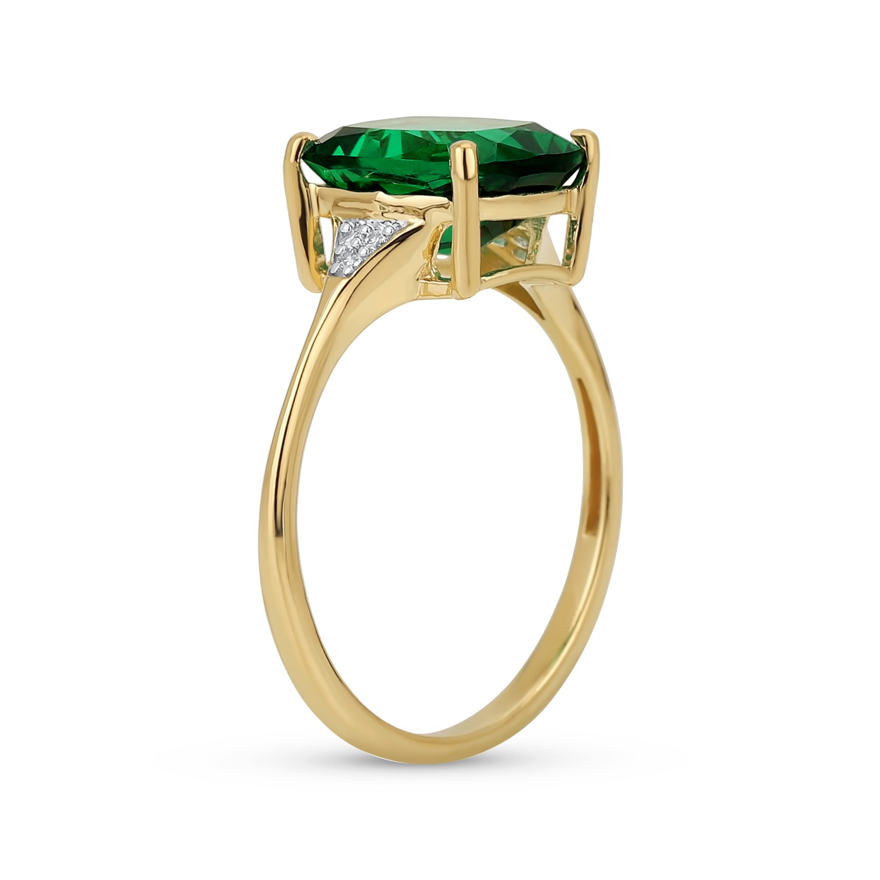Green | Image2