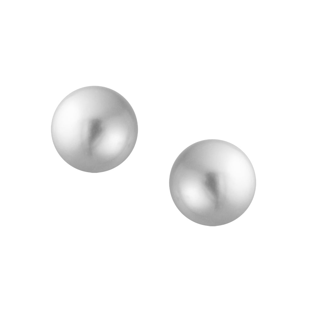 White Set | Image2