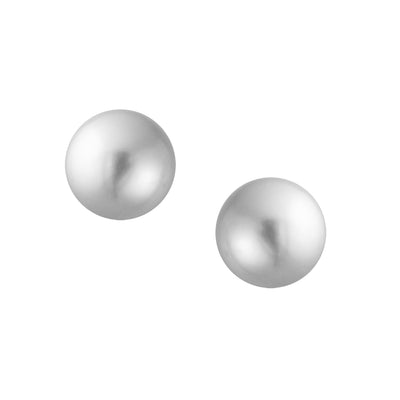 White Set | Image2