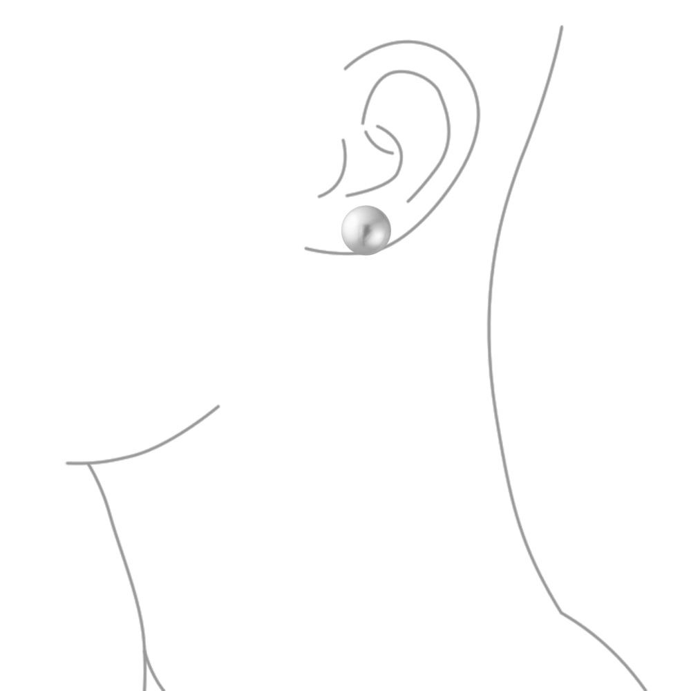White Set | Image3
