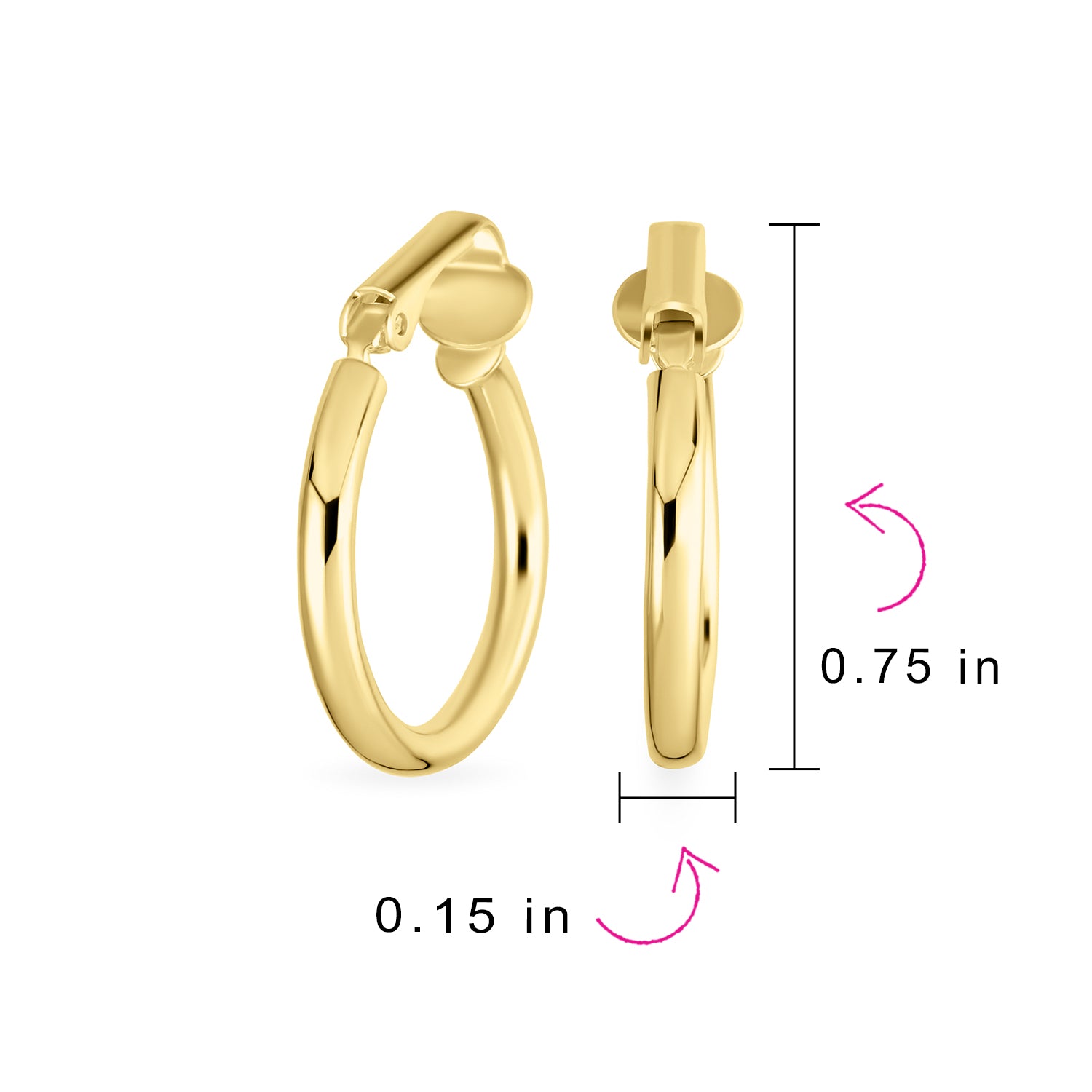 Gold-Tone