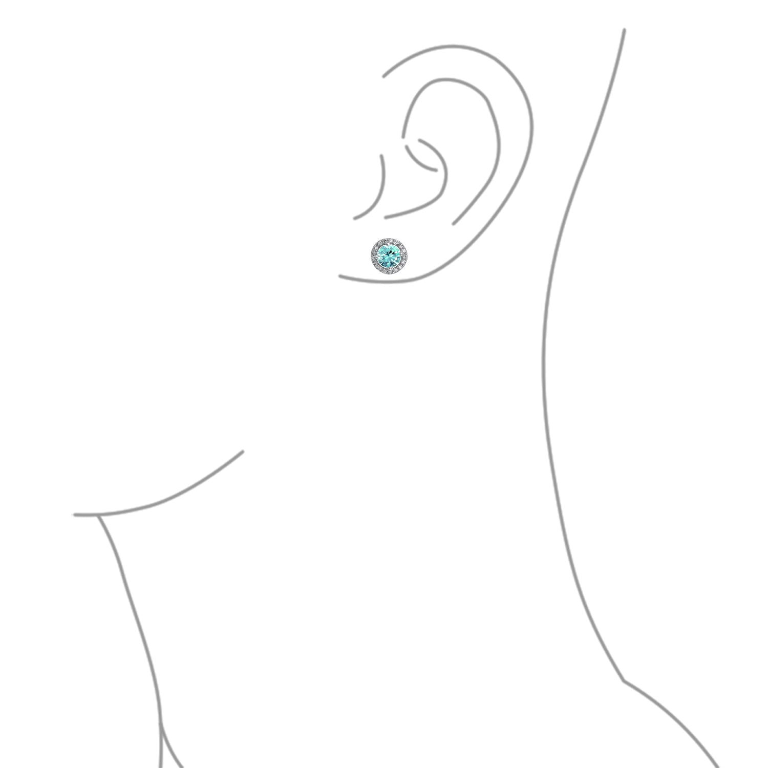 Aqua