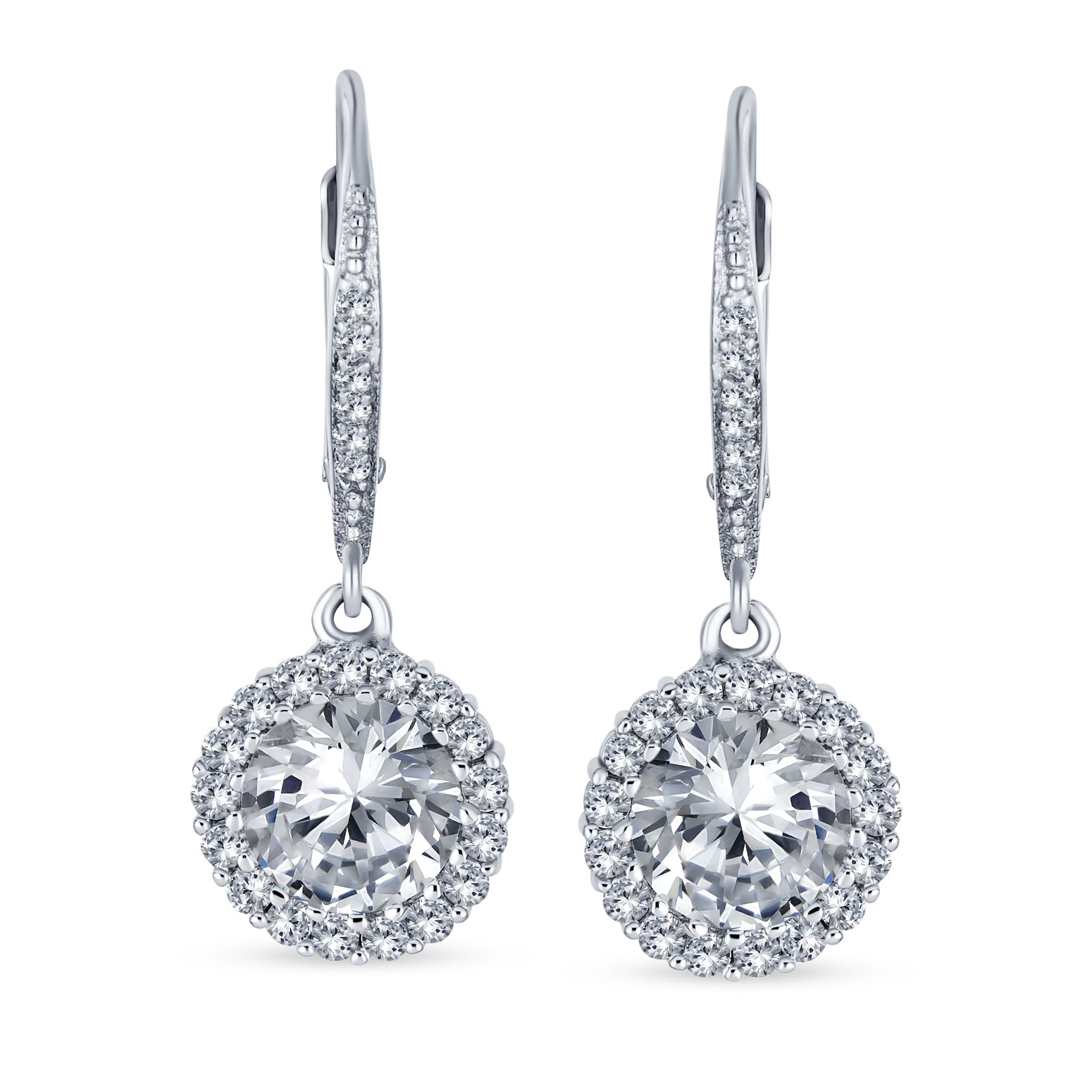 Silver Tone