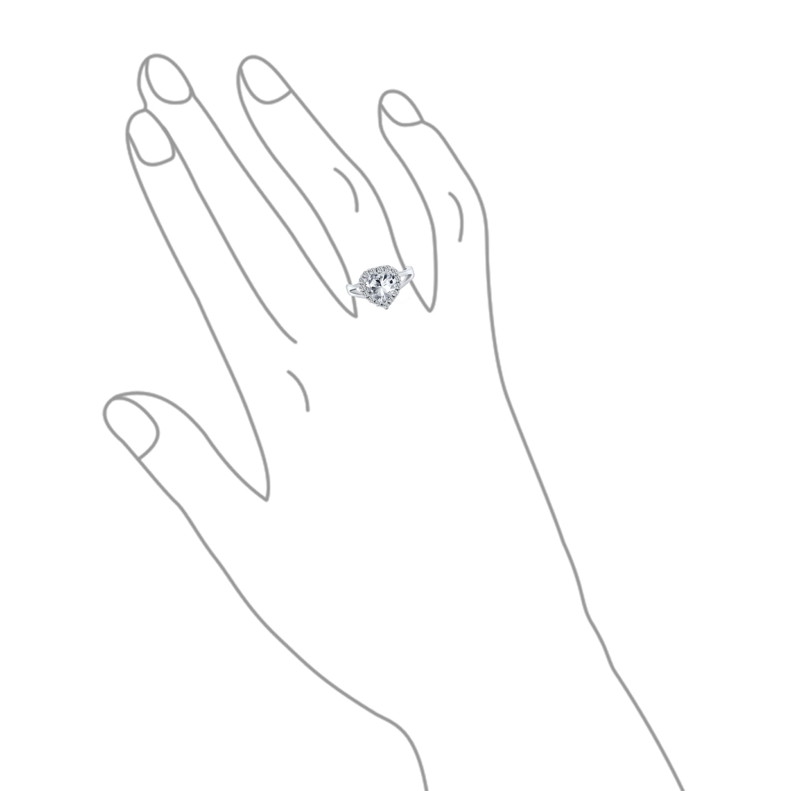 Clear | Image3