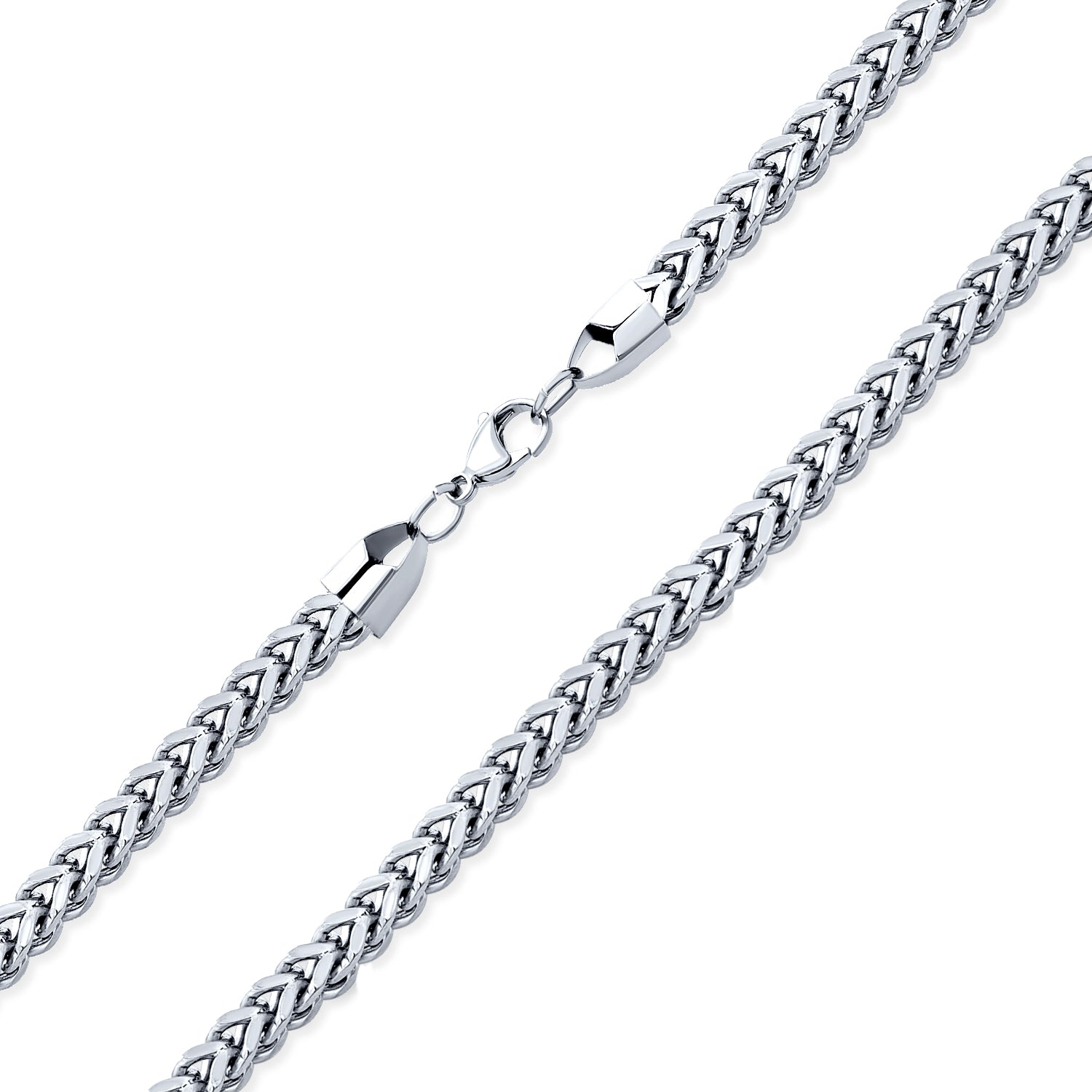 Silver | Image2