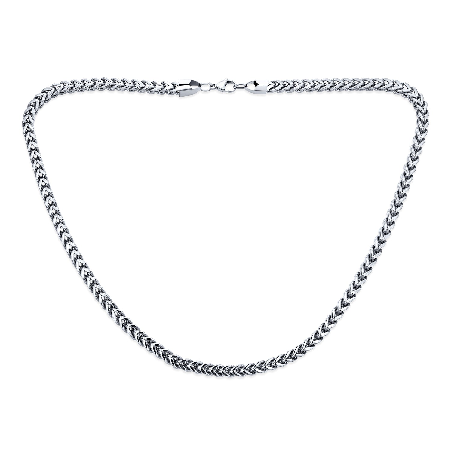 Silver | Image1