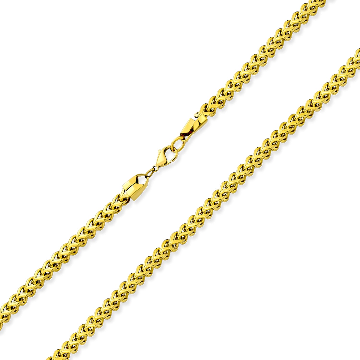 Yellow | Image1