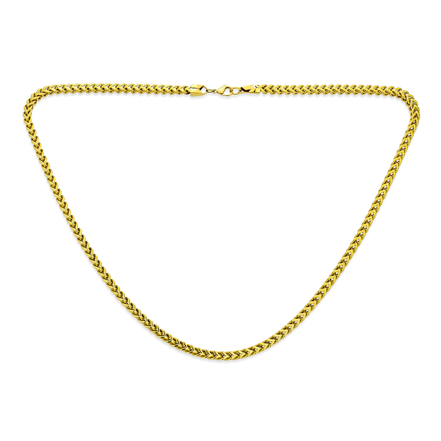 Yellow | Image2
