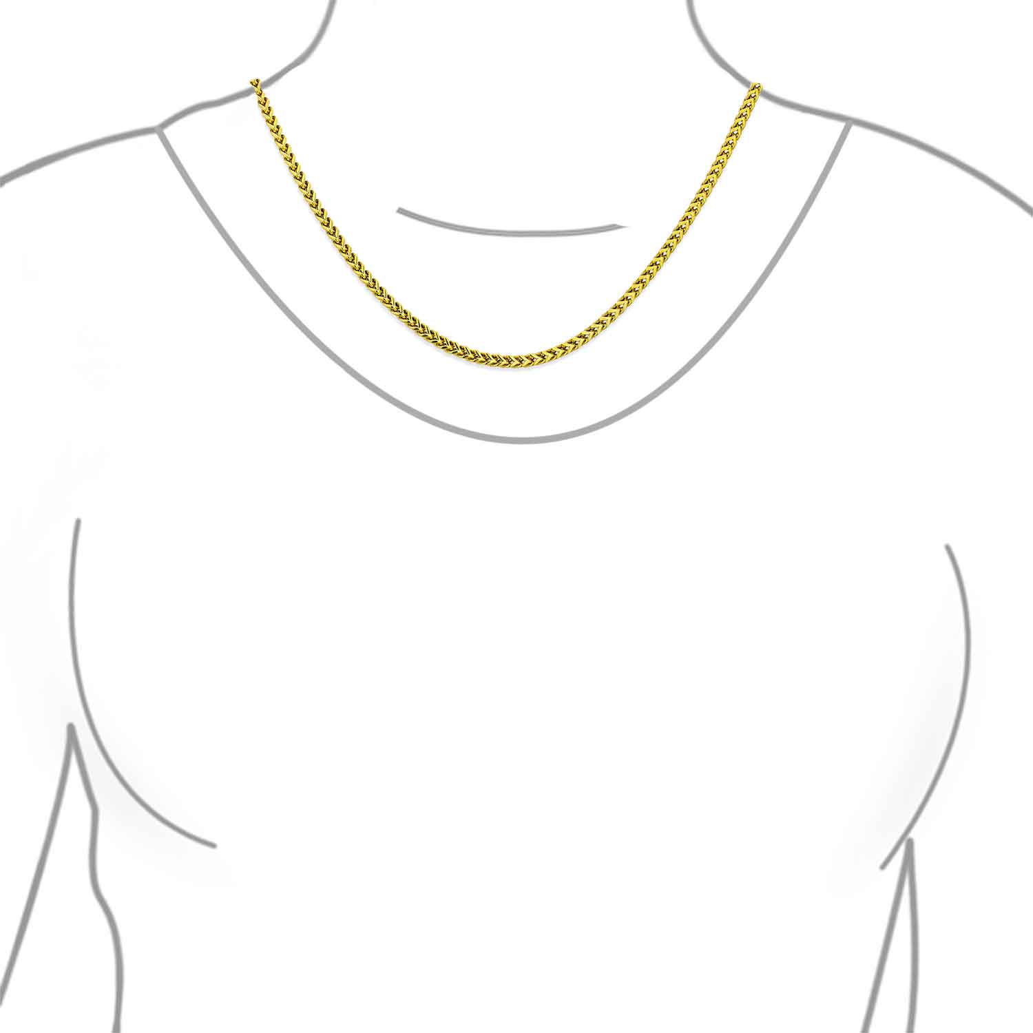 Yellow | Image3