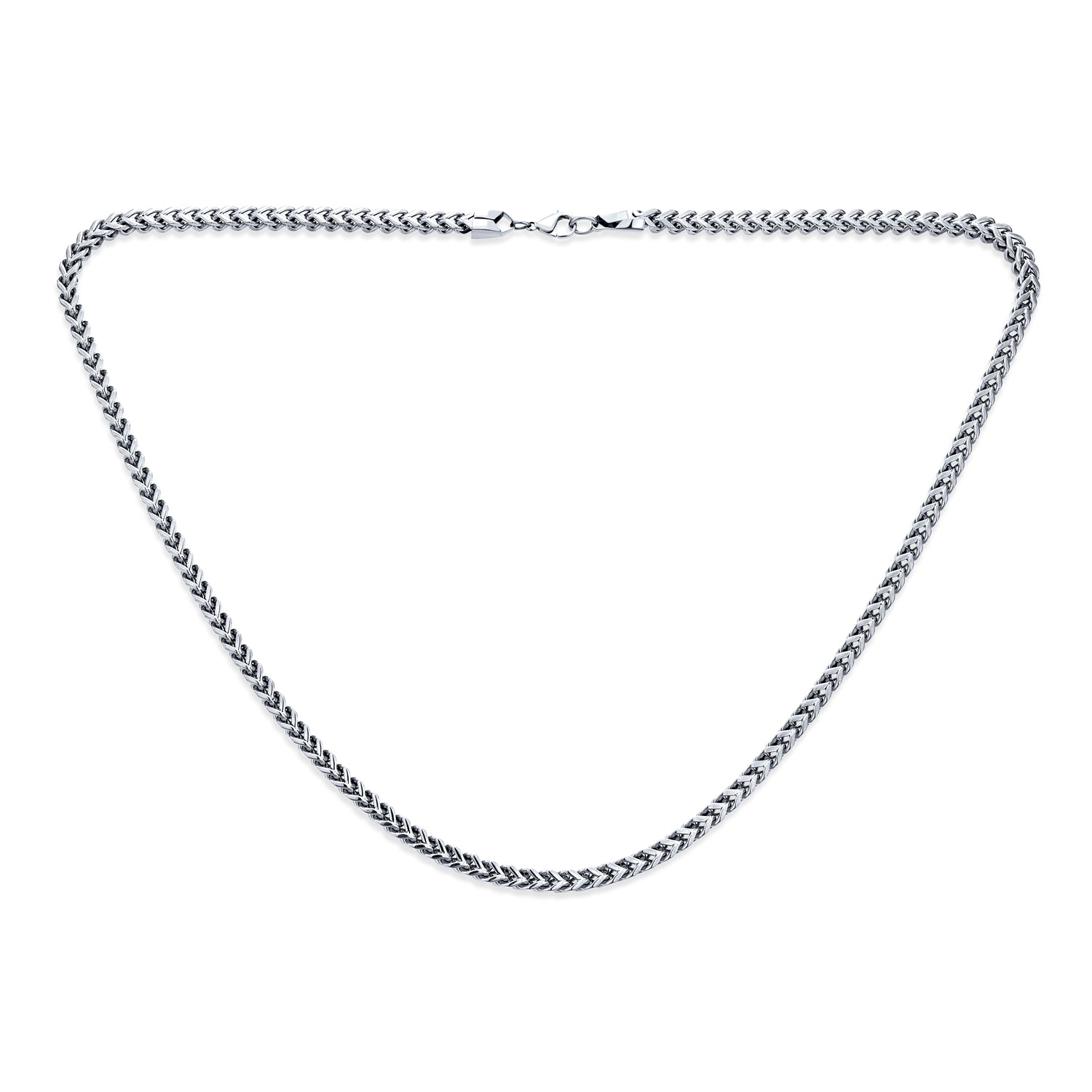 Grey | Image2