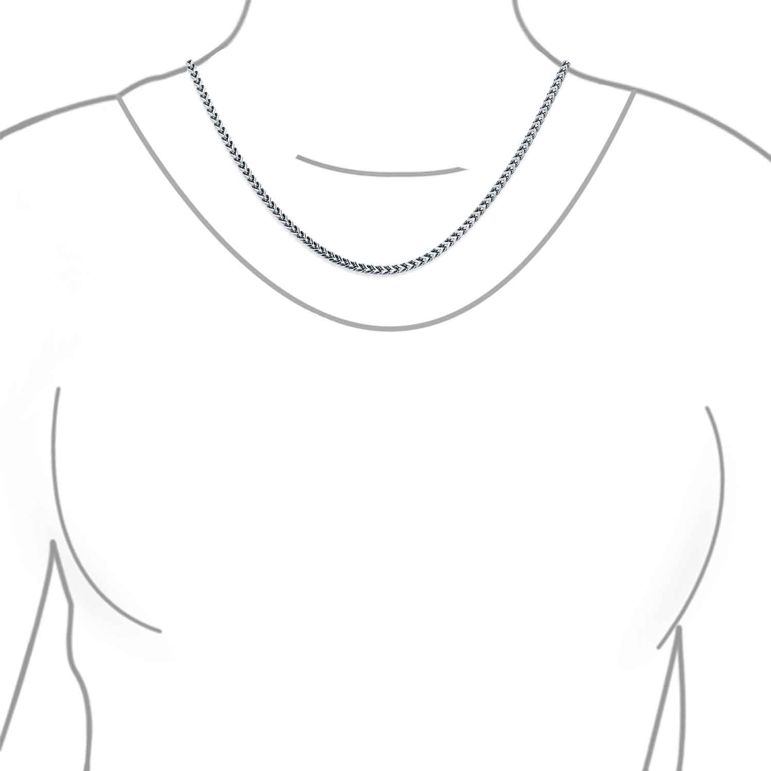 Grey | Image3