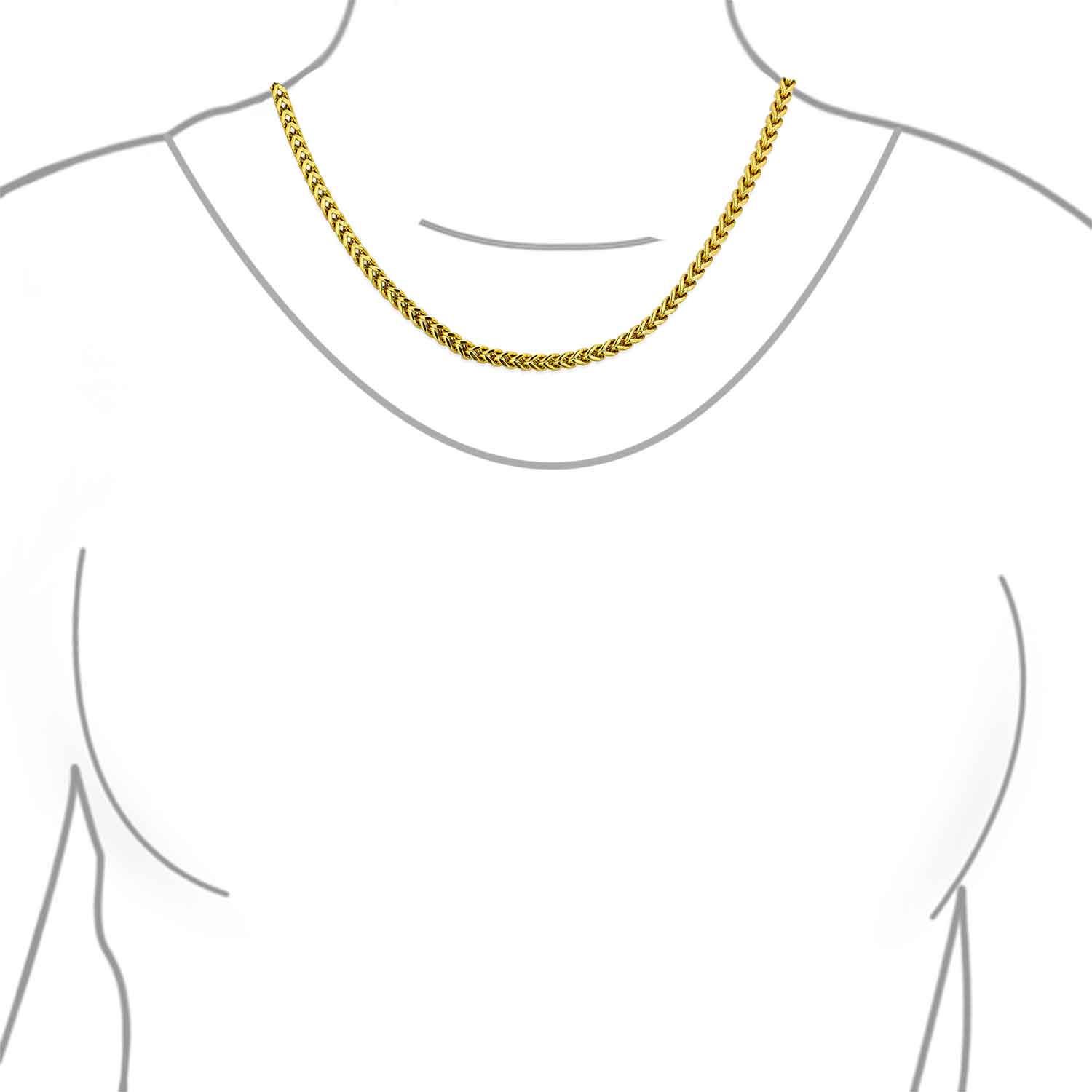 Gold | Image3