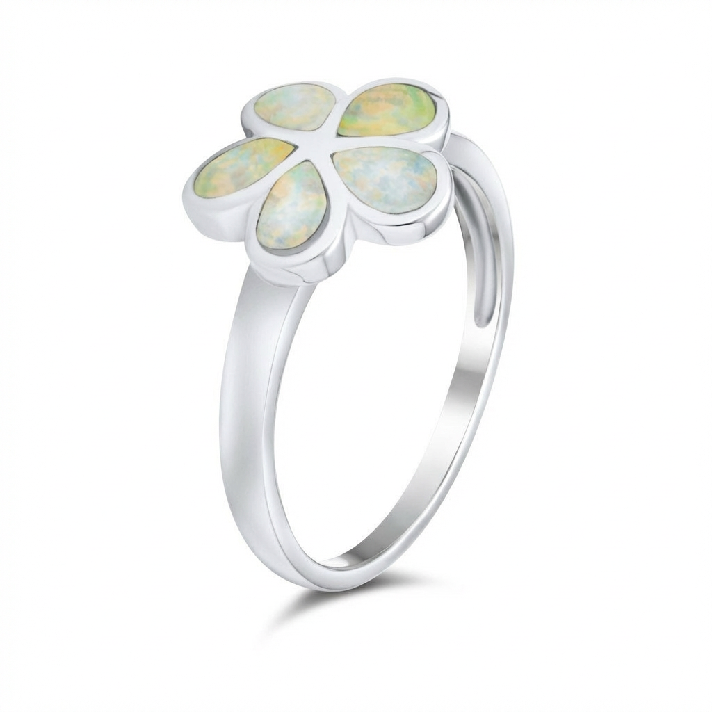 Opal | Image2
