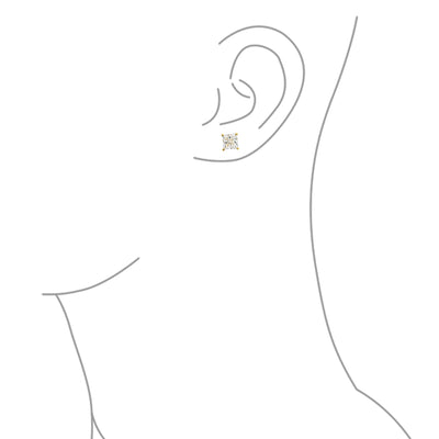Gold Set | Image3