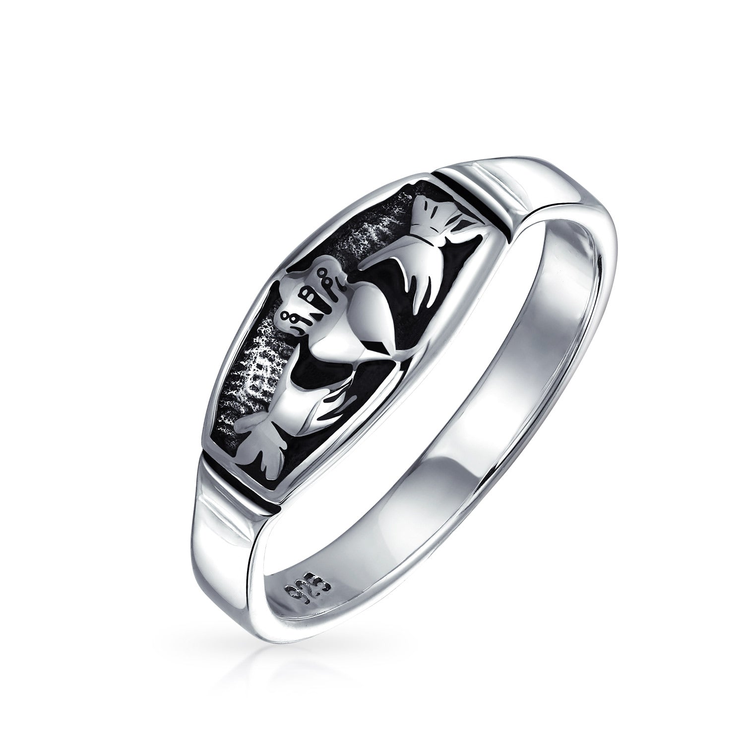 Silver | Image1