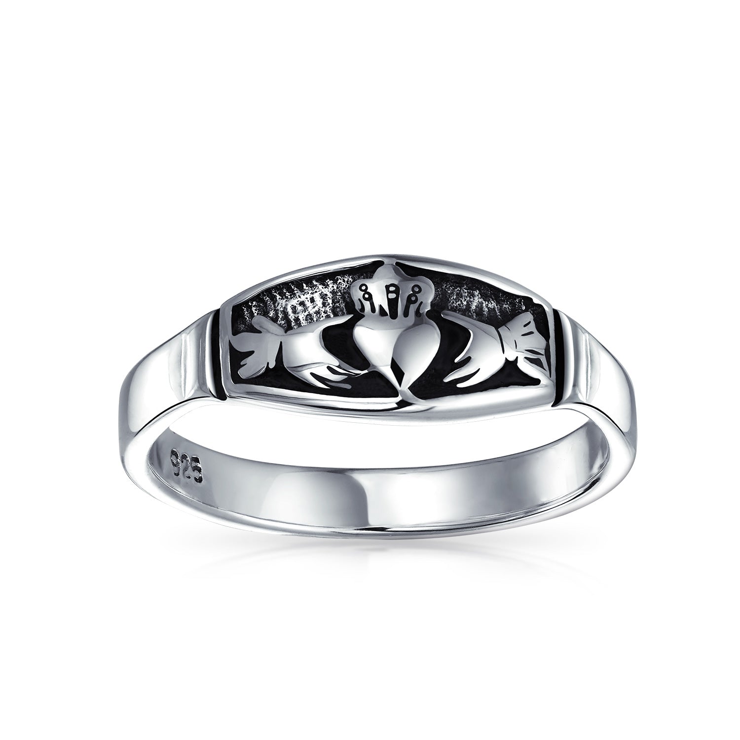 Silver | Image3