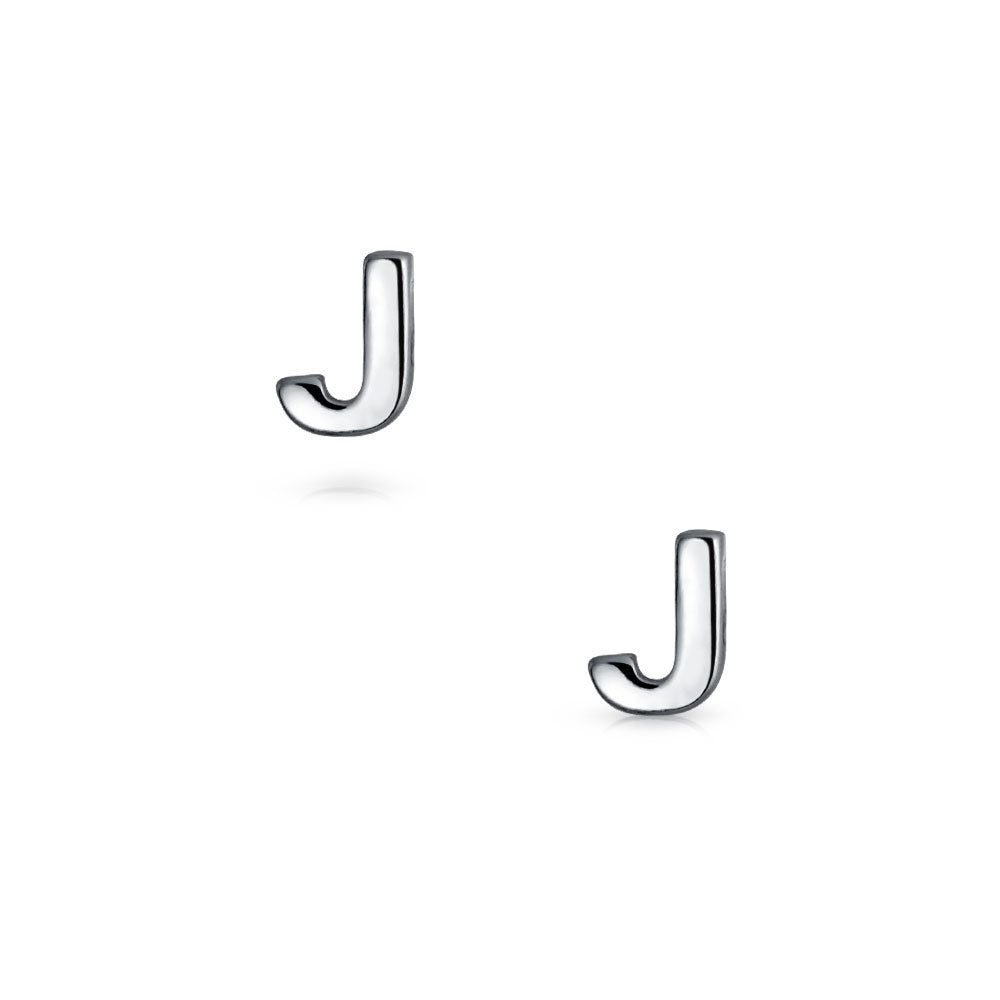 Silver J