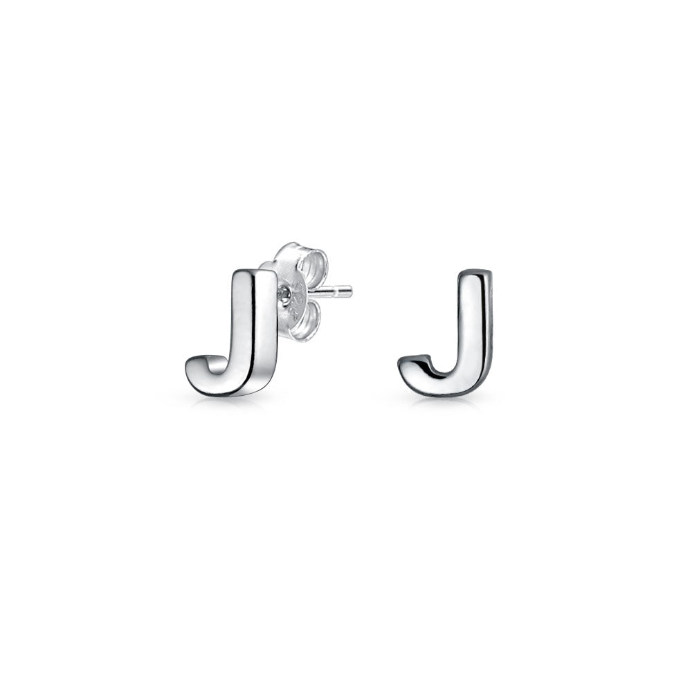 Silver J